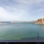 Hotel Lucia La Canée