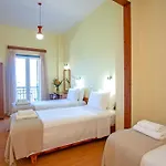 Lucia Hotel La Canée