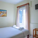 Hotel Lucia 2*