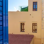 Hotel Lucia