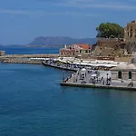 Hotel Lucia 2*