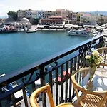 Hotel Lucia