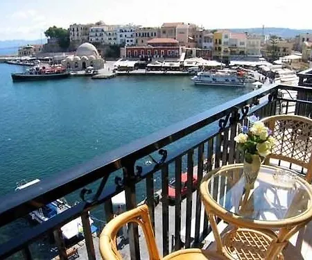Hotel Lucia