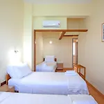 Hotel Lucia 2*