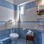Hotel Lucia