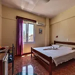 Hotel Lucia