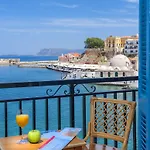 Hotel Lucia