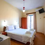 Hotel Lucia Chania (Crete)