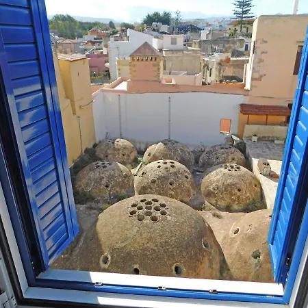 Lucia Otel 2*