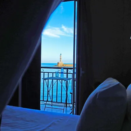 Otel Lucia 2*