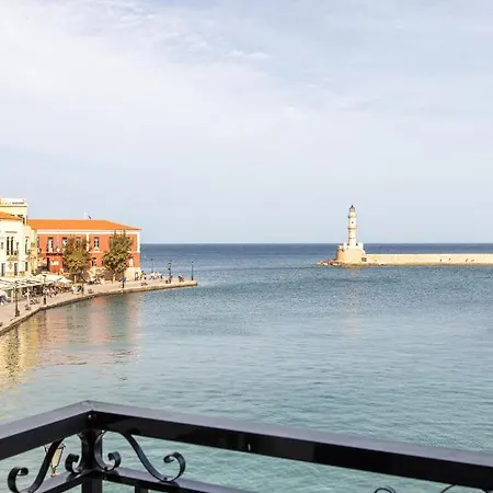 Ξενοδοχείο Lucia