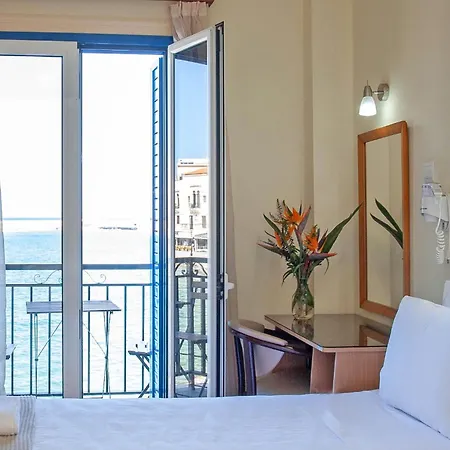 Otel Lucia 2*