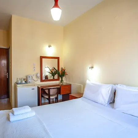 Otel Lucia